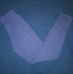 LuLaRoe Leggings Tween